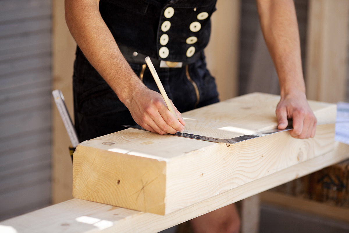 zimmerer jobs ortenau